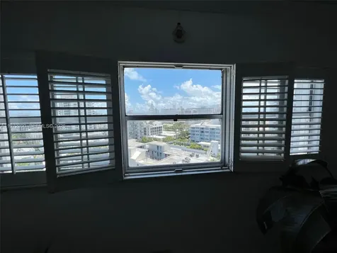 1881 Washington Avenue Miami Beach FL 33139