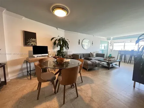 1881 Washington Avenue Miami Beach FL 33139