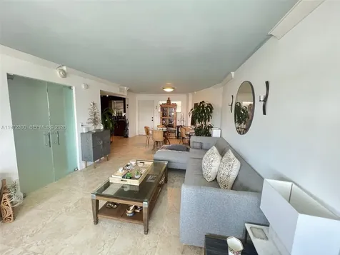 1881 Washington Avenue Miami Beach FL 33139