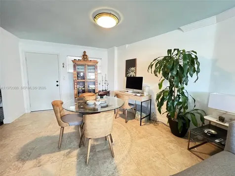 1881 Washington Avenue Miami Beach FL 33139
