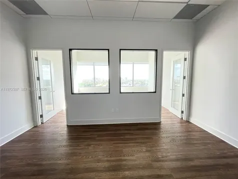 19790 W Dixie Highway 1004 Highway Miami FL 33180