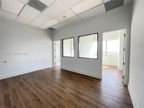 19790 W Dixie Highway 1004 Highway Miami FL 33180