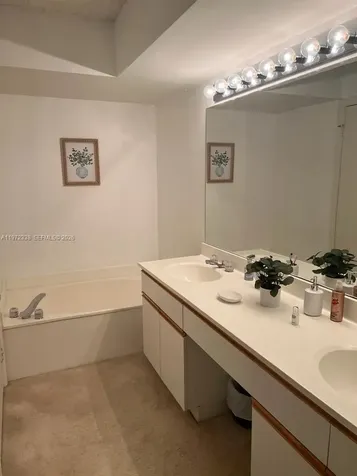 3400 NE 192nd Street Aventura FL 33180