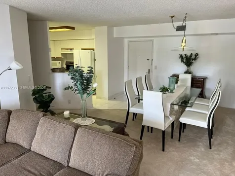 3400 NE 192nd Street Aventura FL 33180