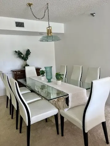 3400 NE 192nd Street Aventura FL 33180