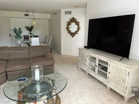 3400 NE 192nd Street Aventura FL 33180