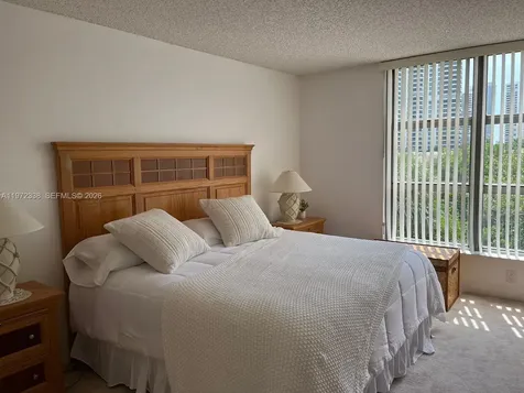 3400 NE 192nd Street Aventura FL 33180