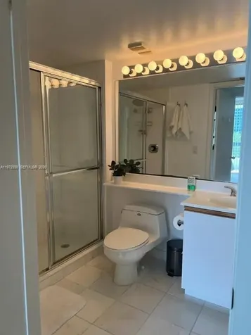 3400 NE 192nd Street Aventura FL 33180