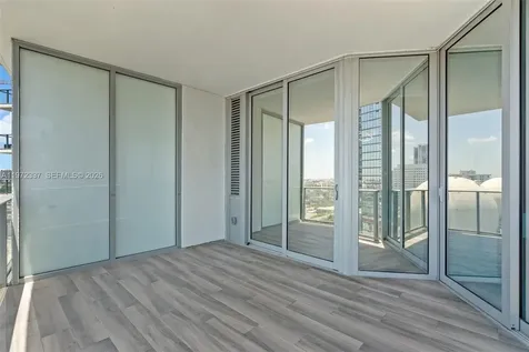 851 NE 1st Avenue Miami FL 33132