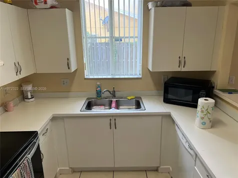 1489 SW 1 Street Homestead FL 33030