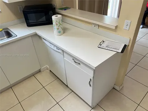 1489 SW 1 Street Homestead FL 33030
