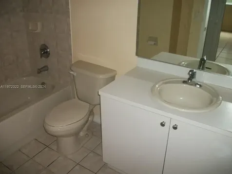 1489 SW 1 Street Homestead FL 33030