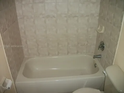 1489 SW 1 Street Homestead FL 33030
