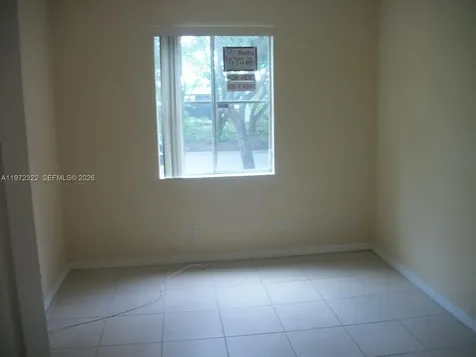 1489 SW 1 Street Homestead FL 33030