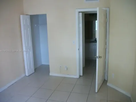 1489 SW 1 Street Homestead FL 33030