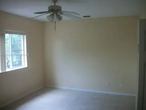 1489 SW 1 Street Homestead FL 33030