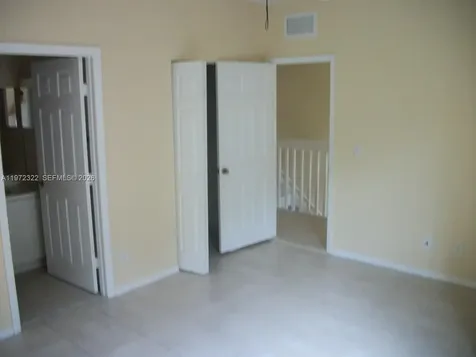 1489 SW 1 Street Homestead FL 33030