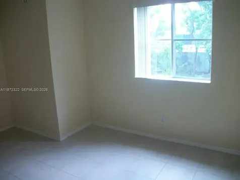 1489 SW 1 Street Homestead FL 33030