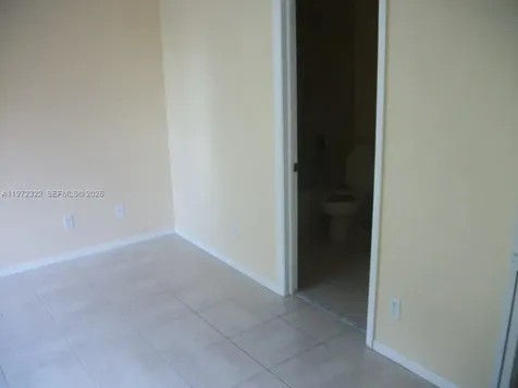 1489 SW 1 Street Homestead FL 33030
