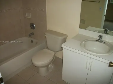 1489 SW 1 Street Homestead FL 33030