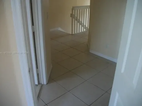 1489 SW 1 Street Homestead FL 33030