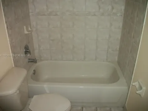 1489 SW 1 Street Homestead FL 33030