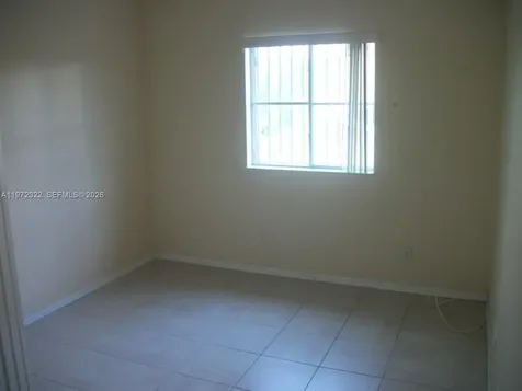 1489 SW 1 Street Homestead FL 33030