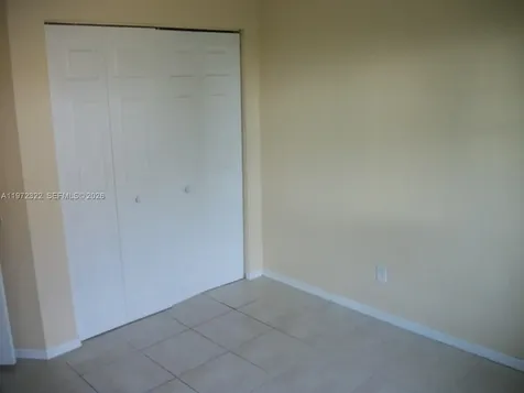 1489 SW 1 Street Homestead FL 33030