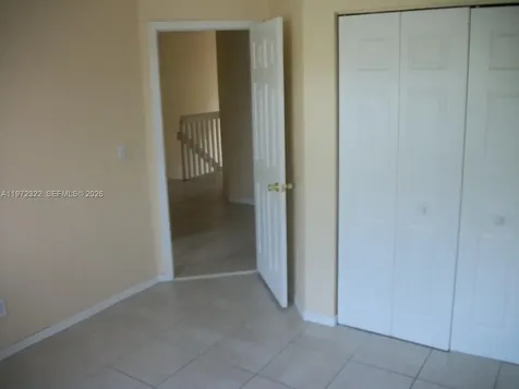 1489 SW 1 Street Homestead FL 33030