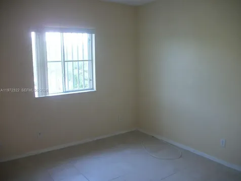 1489 SW 1 Street Homestead FL 33030
