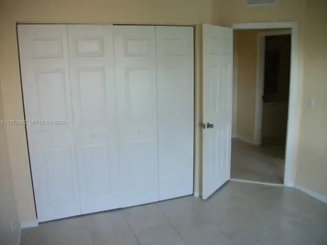 1489 SW 1 Street Homestead FL 33030
