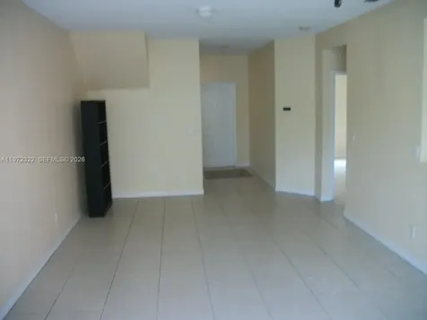 1489 SW 1 Street Homestead FL 33030