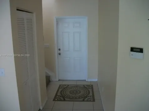 1489 SW 1 Street Homestead FL 33030