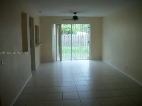 1489 SW 1 Street Homestead FL 33030