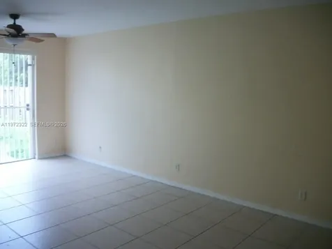 1489 SW 1 Street Homestead FL 33030