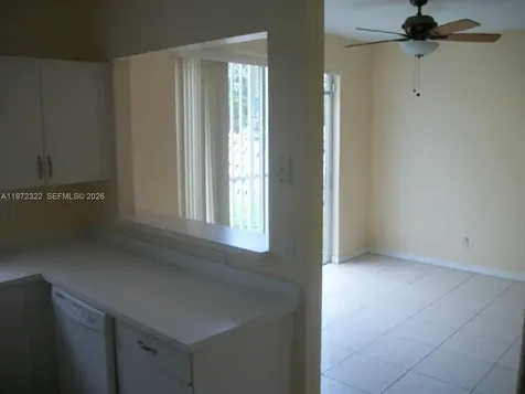 1489 SW 1 Street Homestead FL 33030