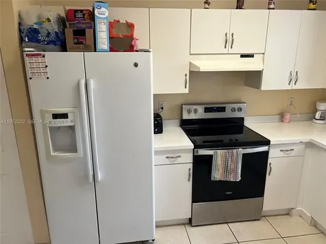 1489 SW 1 Street Homestead FL 33030