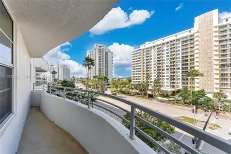 5555 Collins Avenue Miami Beach FL 33140