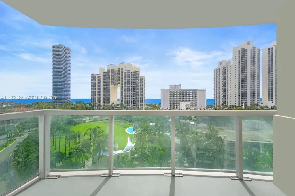 19370 Collins Avenue Sunny Isles Beach FL 33160