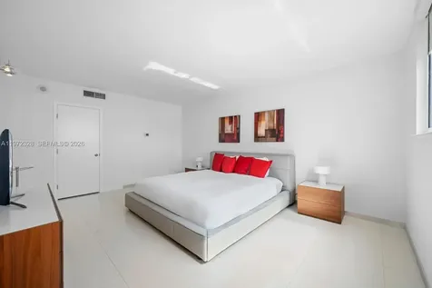19370 Collins Avenue Sunny Isles Beach FL 33160