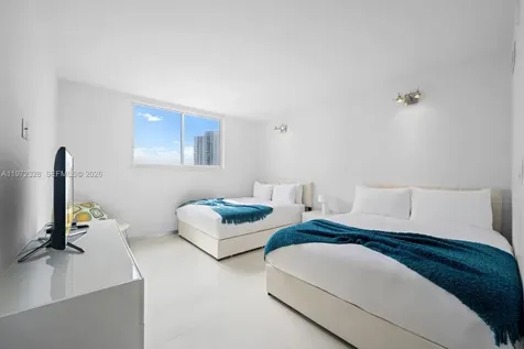 19370 Collins Avenue Sunny Isles Beach FL 33160