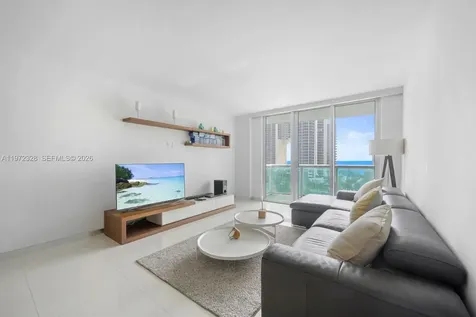19370 Collins Avenue Sunny Isles Beach FL 33160