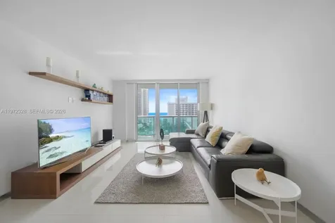 19370 Collins Avenue Sunny Isles Beach FL 33160