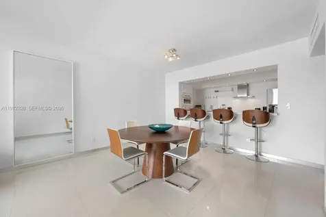 19370 Collins Avenue Sunny Isles Beach FL 33160