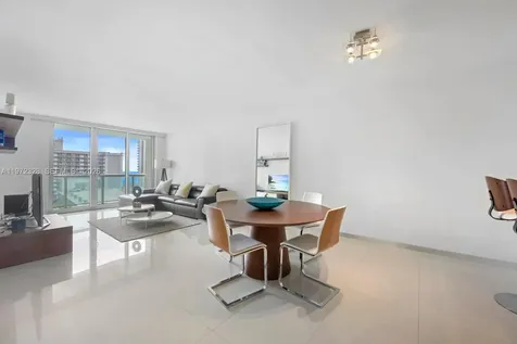 19370 Collins Avenue Sunny Isles Beach FL 33160