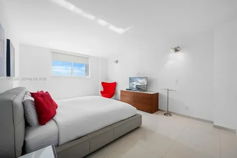 19370 Collins Avenue Sunny Isles Beach FL 33160