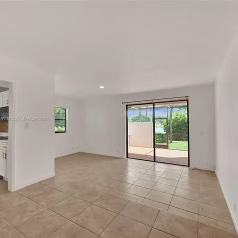 9120 Taft Street Pembroke Pines FL 33024