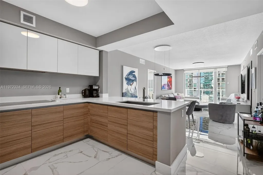 300 Sunny Isles Boulevard Sunny Isles Beach FL 33160