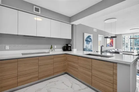 300 Sunny Isles Boulevard Sunny Isles Beach FL 33160