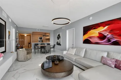 300 Sunny Isles Boulevard Sunny Isles Beach FL 33160